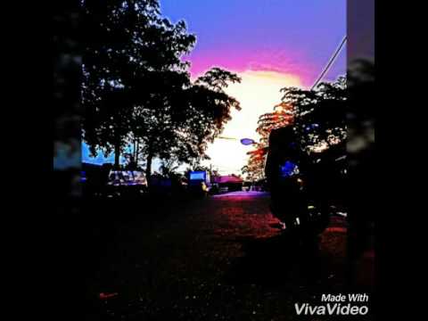 Aiman Tino - Permata cinta (IG : Aiman Tin0)