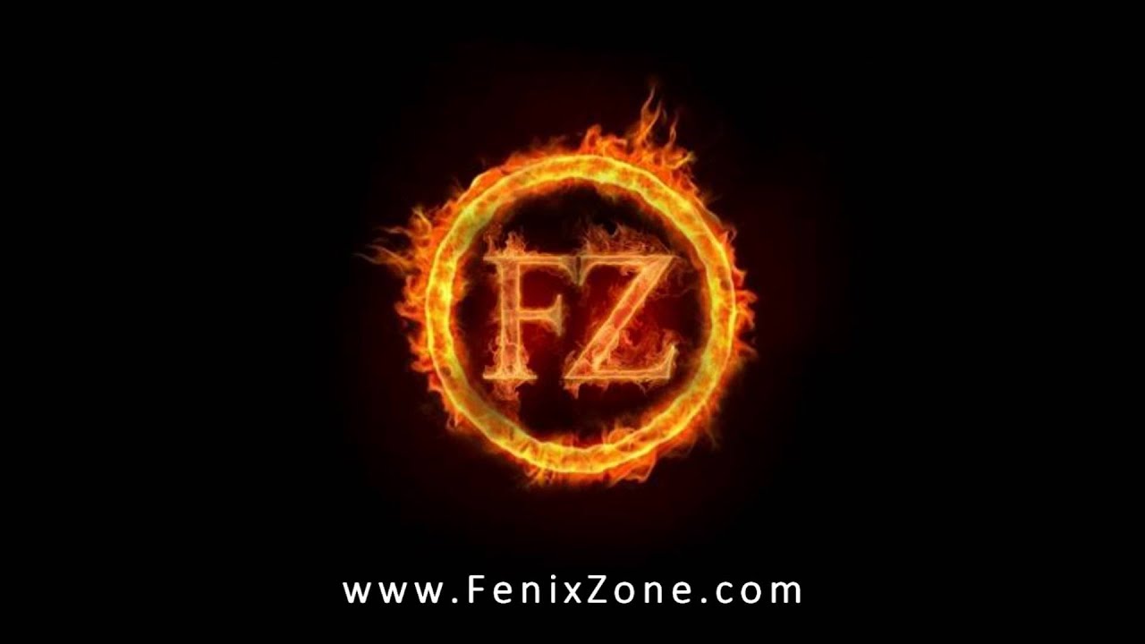Prendas en Junio de 2016 - FenixZone (En español)  - www.FenixZone.com
