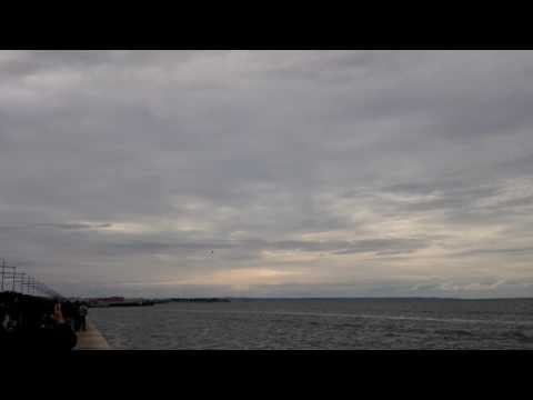 F16 Θεσσαλονίκη 28/10/2016