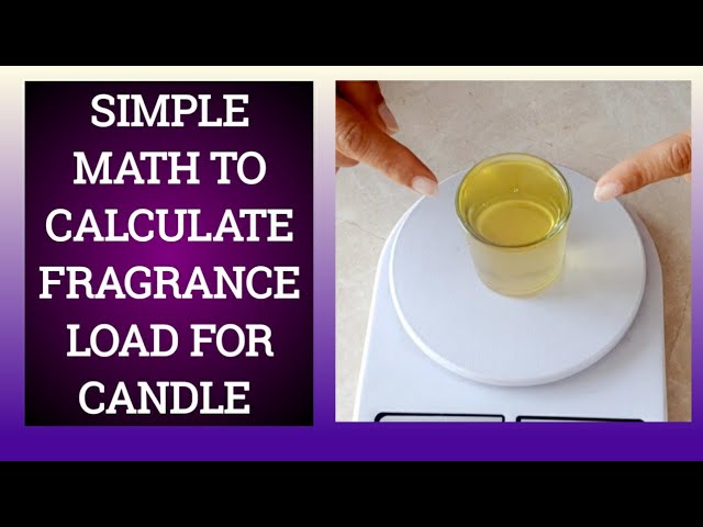 How to pick a candle fragrance - 5 things you need to know • Hazel & Blue  Candles