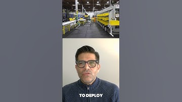 Safety remains the biggest barrier to scaling up the deployment of humanoid robots.