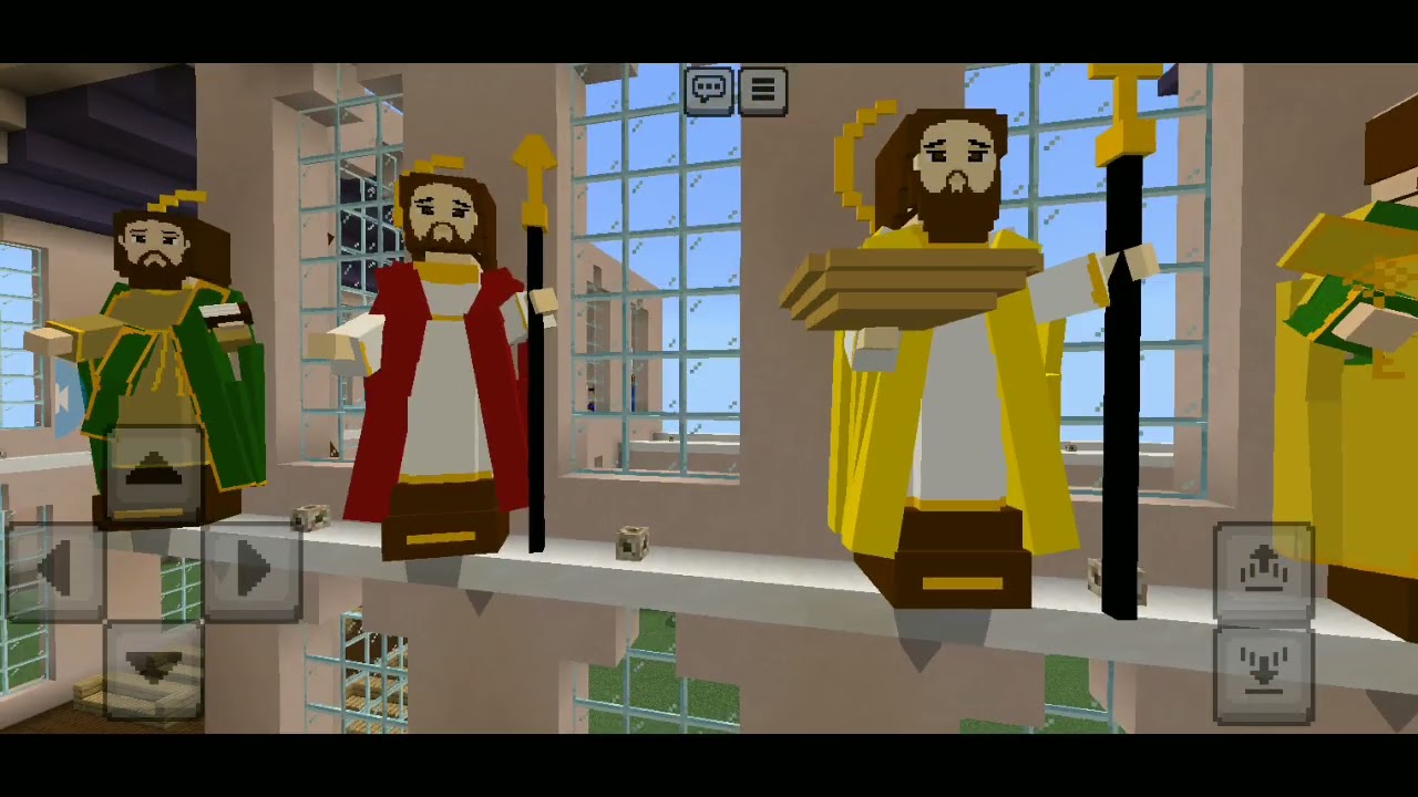 Mostrando minha igreja do sagrado coração de Jesus