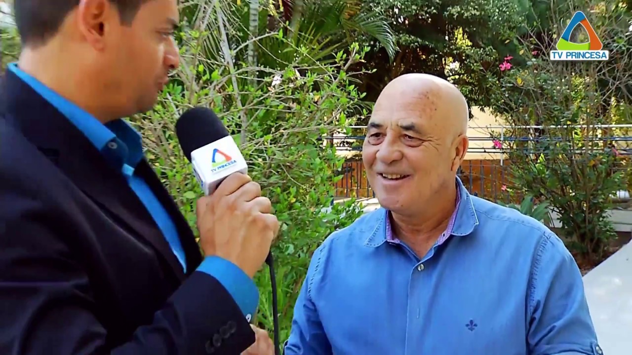 (JC 22/09/17) Benefícios de servidores municipais no ISA devem ser mantidos por meio do Sindserva tv educativa es