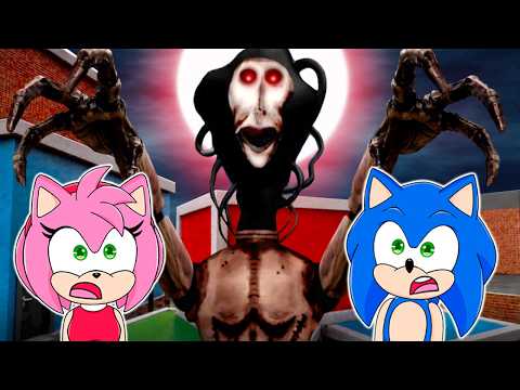 CAN WE SURVIVE THE LOCUST IN MM2?!