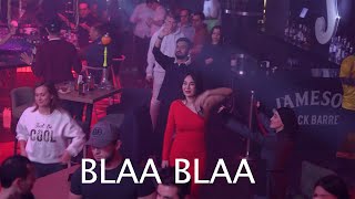 Download Lagu RUYON – Blaa Blaa (Original Mix) MP3