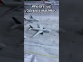 AVIATION IS THE BEST!!! 🛩️✈️👑 #modelairport #airplane #aviation #modelairplane #daron #funny