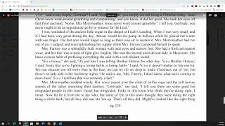CH24