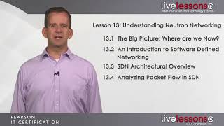 115   Learning Objectives Neutron Networking