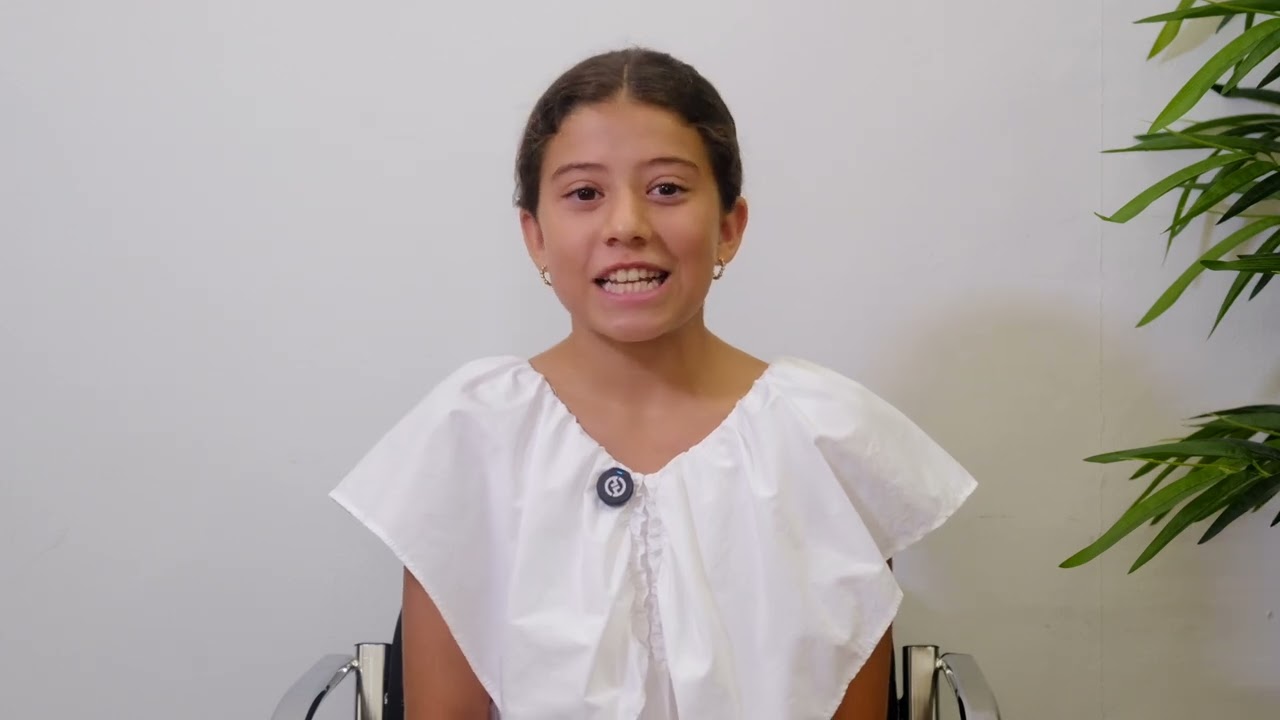 Candela Guijarro Segarra Falla Plaça Sant Joan