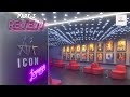 AAA Cinemas Review - Part 3 । Allu Arjun multiplex । #alluarjun #pushpa2
