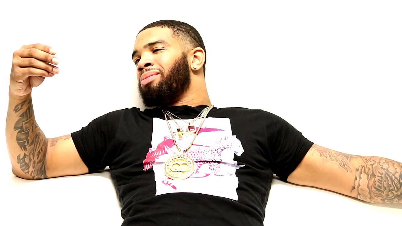 Skippa Da Flippa Weighs In On Meek Mill and Drake Feud - YouTube