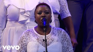 Joyous Celebration - Ungenzela Konk'okuhle (Live at the Moses Mabhide Stadium, 2016) chords