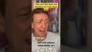 Avoidants Silencedecode It