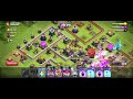 This Strategy is BROKEN! EASY 3 STAR 😈
