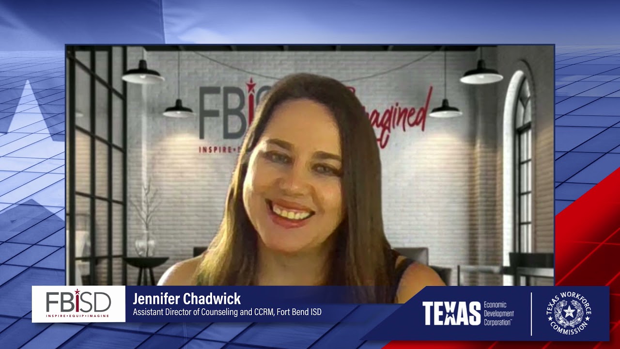 Statewide Workforce Strategy series: Innovative Training Models Meeting