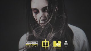 ♾ ΛΛ4Я4ZΛΛ — See Only Darkness