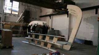 Fablab House Construction.flv