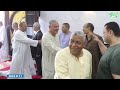 الشيخ حسن عبدالعليم تلاوة إفتتاح مسجد الصحابه أبويوسف البرانيه أشمون منوفيه 11 8 2022 الشيخ حسن عبدالعليم تلاوة إفتتاح مسجد الصحابه أبويوسف البرانيه أشمون منوفيه 11 8 2022