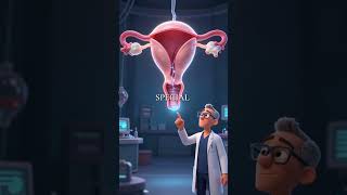 This Simple Test Can Predict Early Labor 14 Days Before It Happens