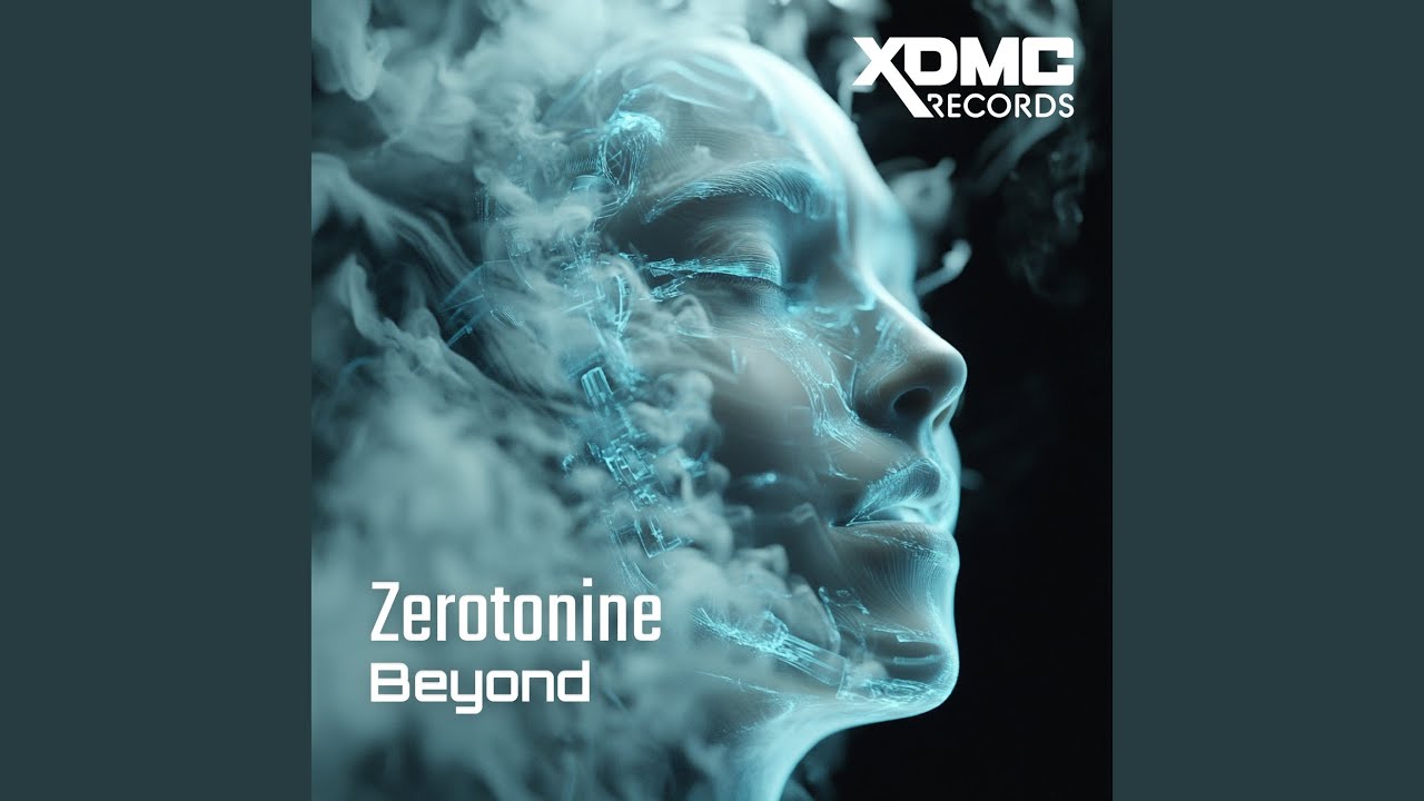 Guarda Beyond su YouTube Guarda Beyond su YouTube