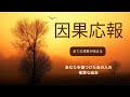 私を苦しめたあの人に下る天罰💣⚡️今後の関わりはどうするべき⁇