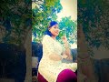 Sajani sajani radhikalo 😍😍 // #shorts #viral #dance #new #subscribe
