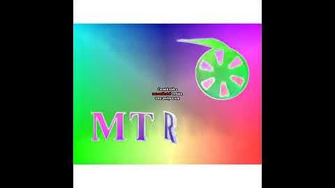 freshing equalizer mtrcb effects