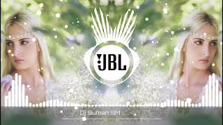 ⚡HARE HARE HARE⚡|🔊🔊 BASSBOOSTED 🔊🔊|ultra Deep bass|old song|hindi song|rathour|remix|ham to dil se