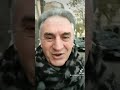 Auguri di una buona virgilia di capotanno. "DUJE CORE" ❤️❤️💋🥂🍾😘.2024