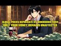 Global Prices Depreciate By 1000000000 Times Only Your Money Remains Unaffected Global Prices Depreciate By 1000000000 Times Only Your Money Remains Unaffected