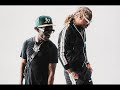 FREE] Future X Young Thug X Lil Uzi Vert Type Beat - "Would You"