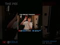 @ColezTrades exposes his perfect trading system | check link in bio | #tradingtips #tradingstrategy