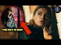  AVENGERS: DOOMSDAY TRAILER 😱 EXPLAINED! RDJ Doctor Doom vs Thor &amp; Steve Rogers Returns! 