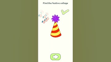 dop2 delete one part level 496 complete 💯 #subscribe