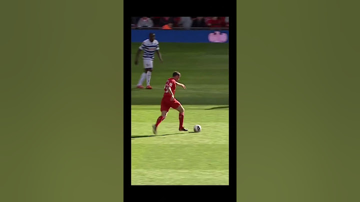 Ooooooo. Jamie Carragher….. 😬