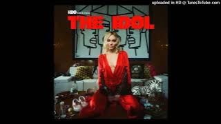 Lily-Rose Depp - Fill The Void (Solo Version)