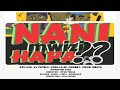 NANI MWIZI HAPA OFFICIAL MUSIC VIDEO 0ZII LIVE FT VJ PATELO GORILLA 88 MNABEY VIRUSI MBAYA