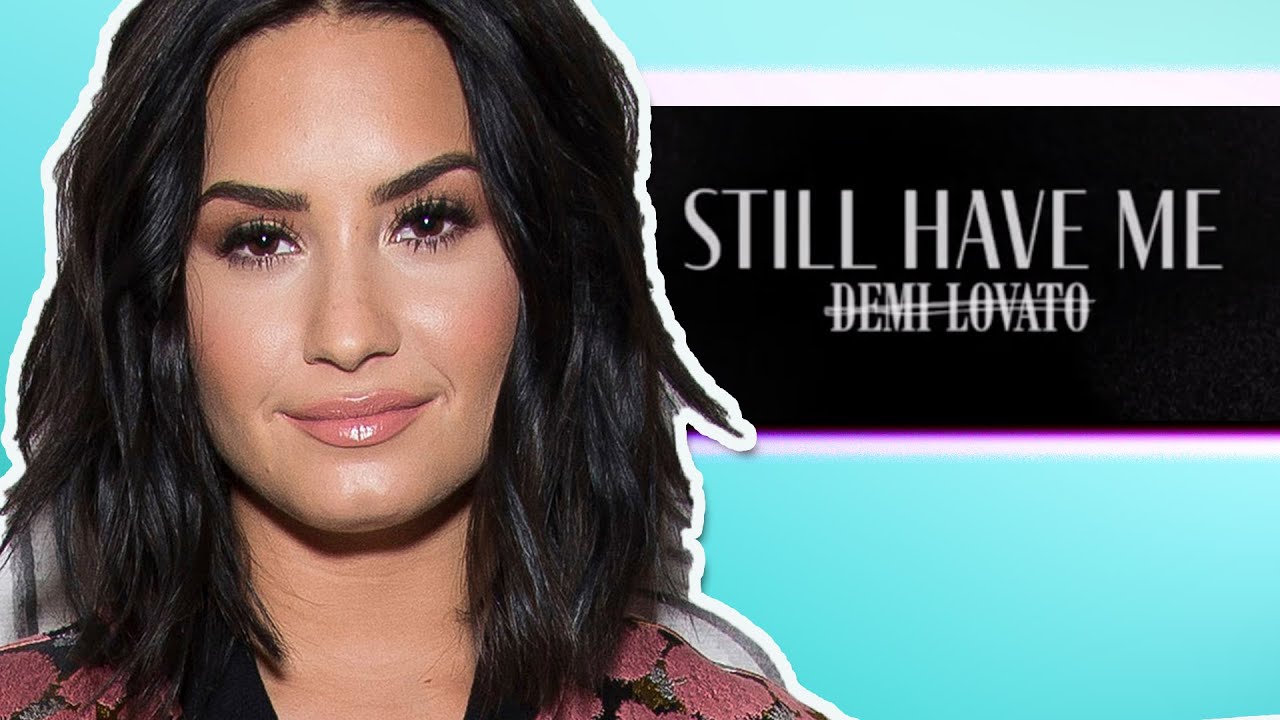 Demi Lovato CLAPS BACK At Max Ehrich Going Crazy On Social Media | Hollywire