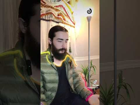 جرب التنويم المغناطيسي     الرباط المغرب