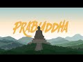 Prabuddha  sagar ft yung keet