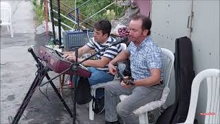 Mehmet Kapal Bu Dünyanın Gam Yükünü Çeke Çeke Yorudum Ben Hd Video