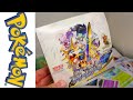 ポケモンカード ドリームリーグを手に入れた！BOX開封動画【ポケカ】Pokemon Card Dream League/Trò chơi bài Pokemon