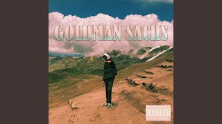 GOLDMAN SACHS - Lotus
