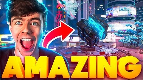 THIS CHANGED COD MOBILE FOREVER...