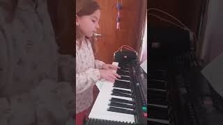 la quinta sinfonia de beethoven