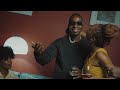 Saliyah Miyanda Malita Ft SG MAN ZM Official Video