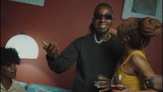 Saliyah Miyanda - Malita ft SG MAN ZM [ Video]