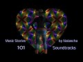 Lounge Music