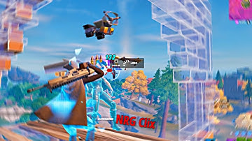 You Know How We Do It 😎 | How to Edit like *YOINK* on DaVinci Resolve