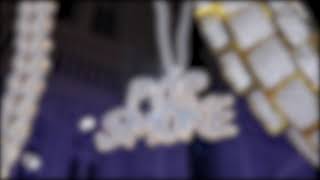 Pop Smoke - Bout A Million [OG Version] ft. 21 Savage